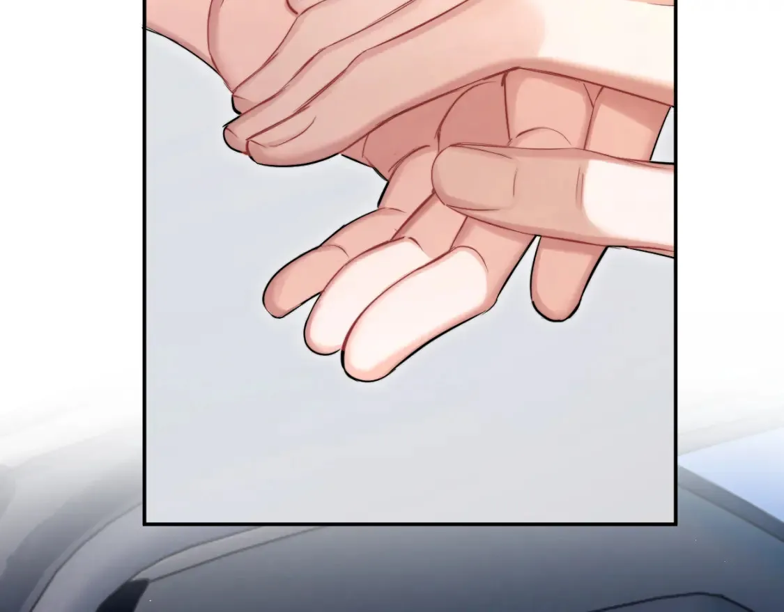 第117话 只看着我，好吗？61