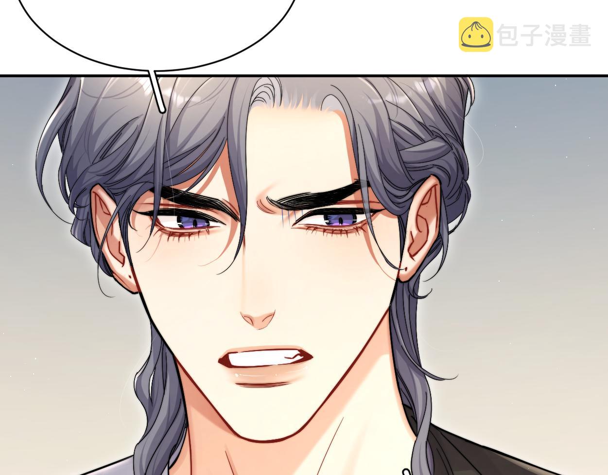 第84话 你若爱，就来44