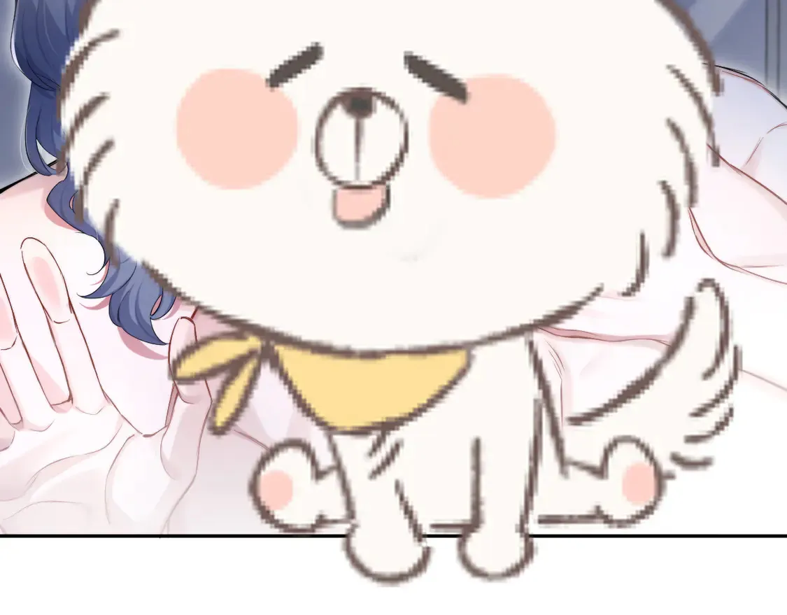 番外篇第6话 夜晚才刚开始69