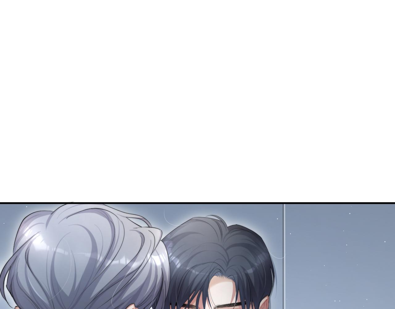 第46话 你怎么可能和我断？67