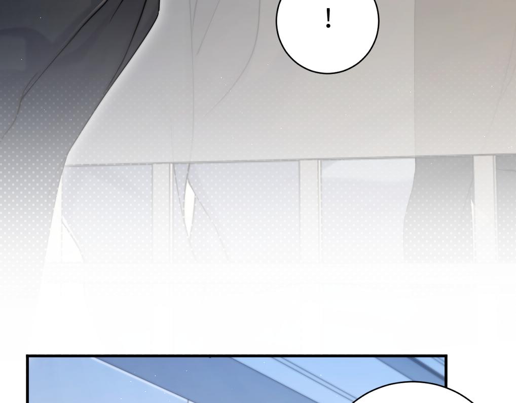 第85话 Vanessa来电？67