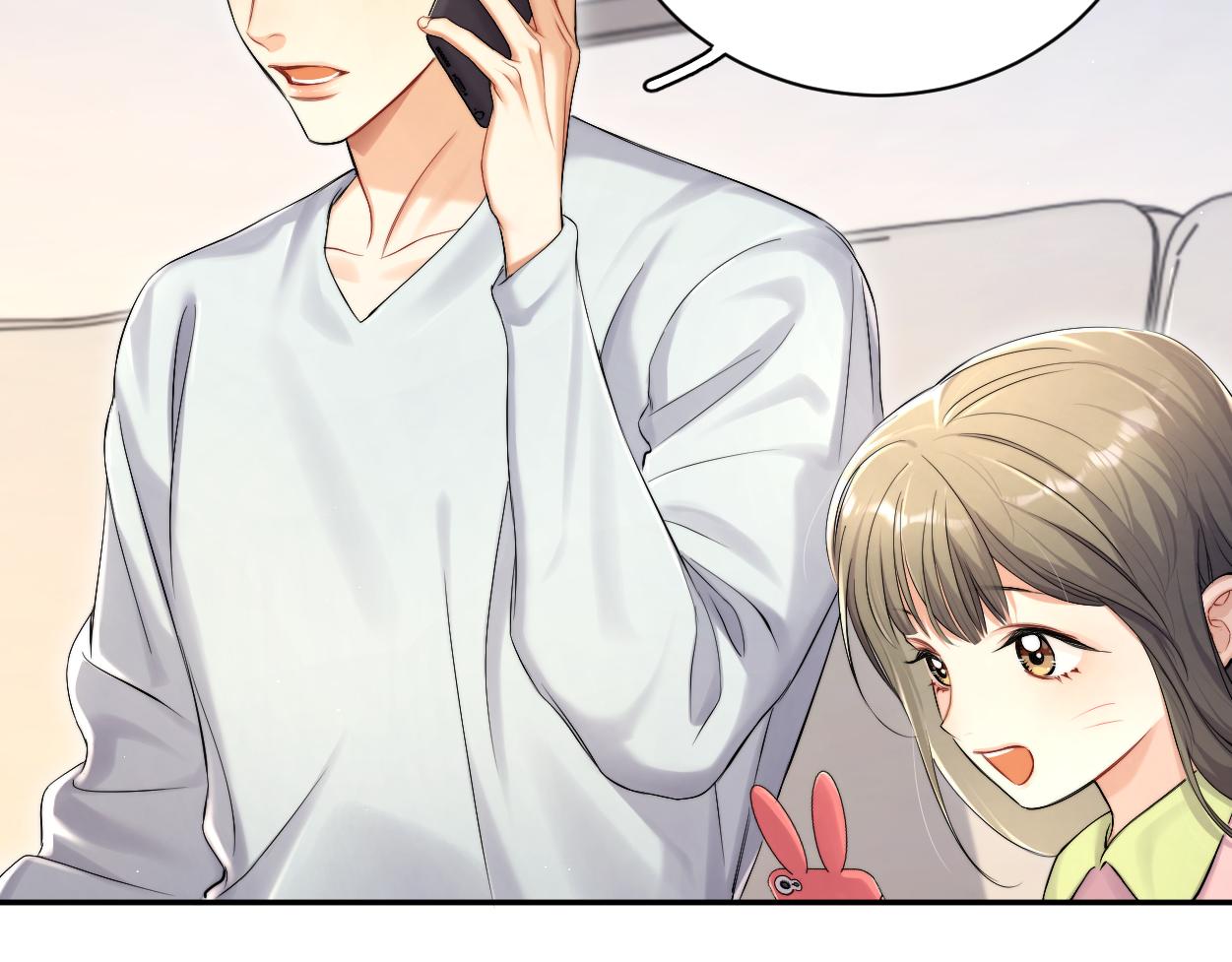 第87话 你也是这么痛吧？10