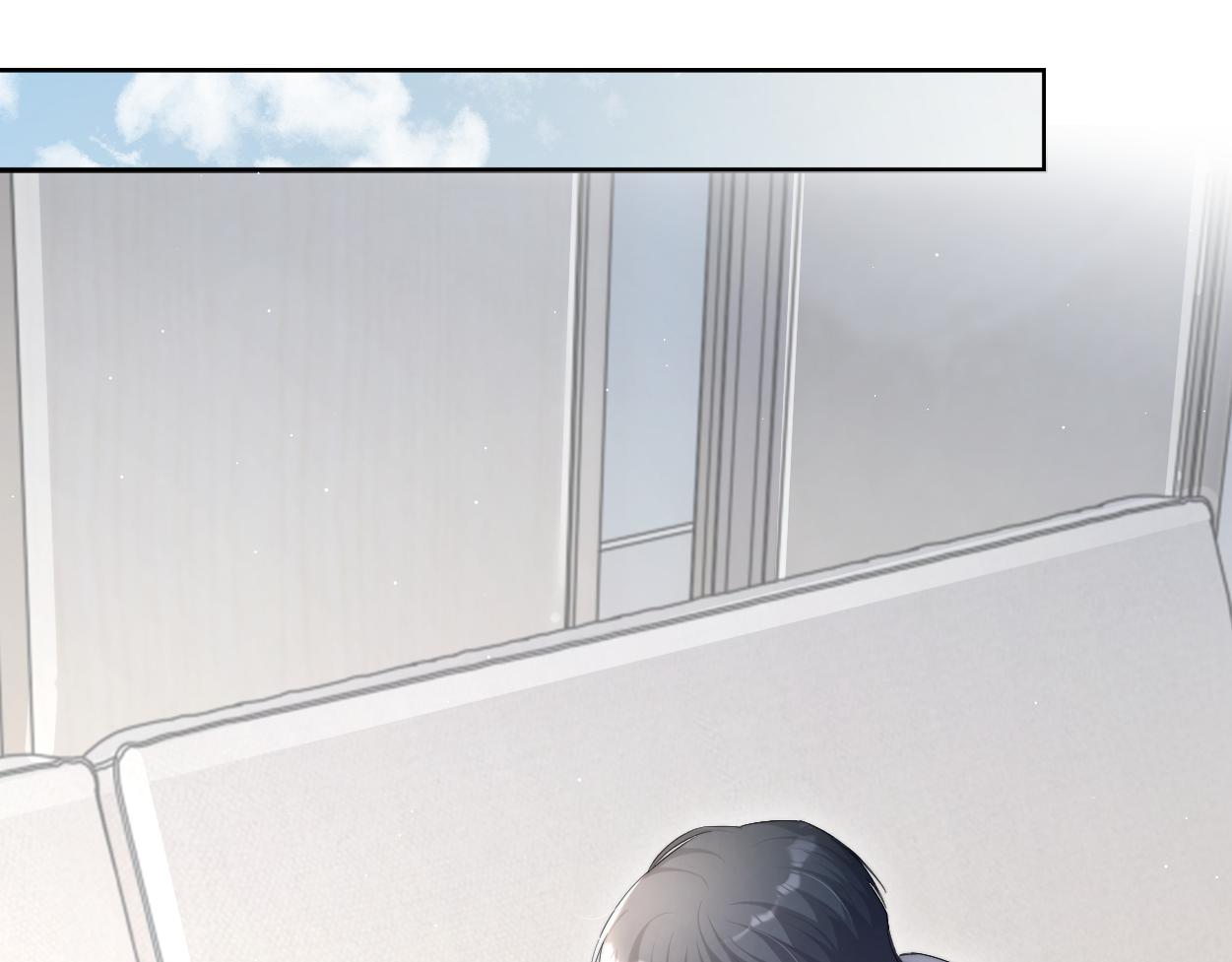 第54话 宋居寒要结婚了？27