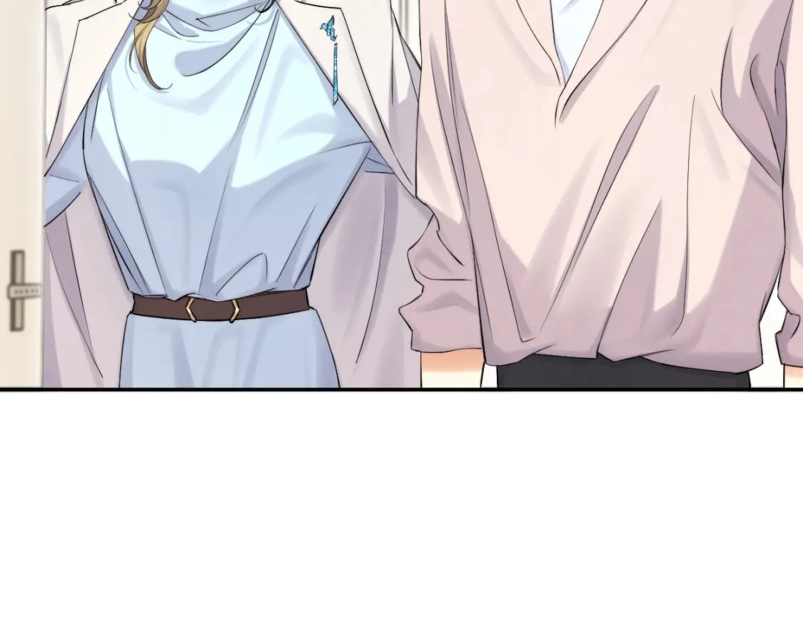 第104话 别走……49