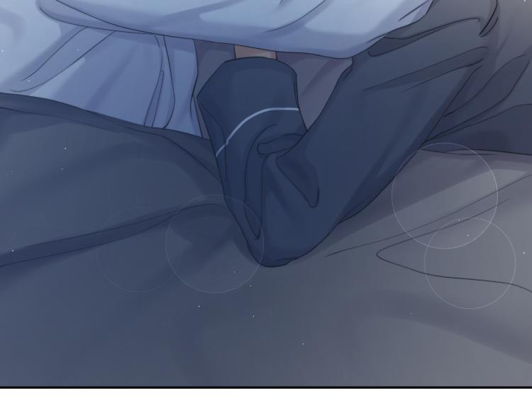 第37话 我可以体面地离开34