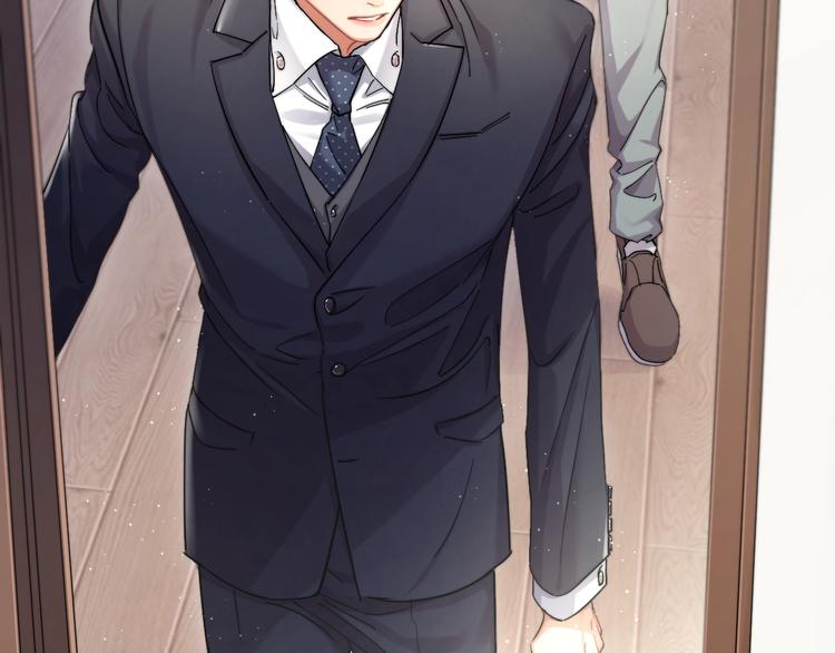 第4话 化妆间的强制关系86