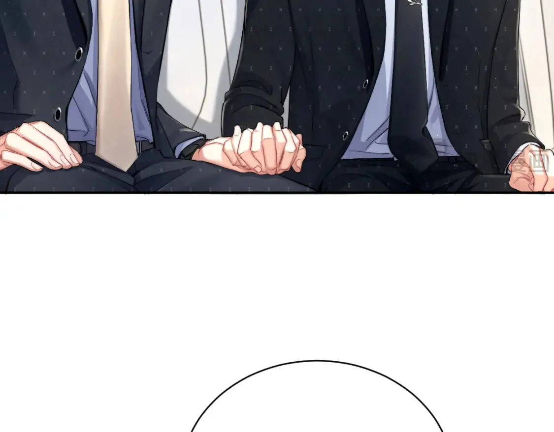 第117话 只看着我，好吗？10