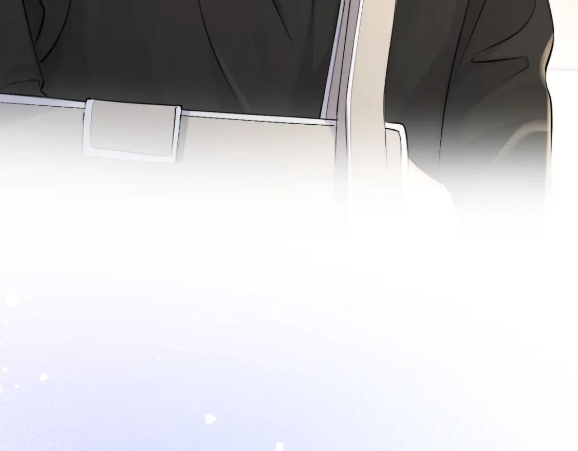 第107话 这是哪出？79