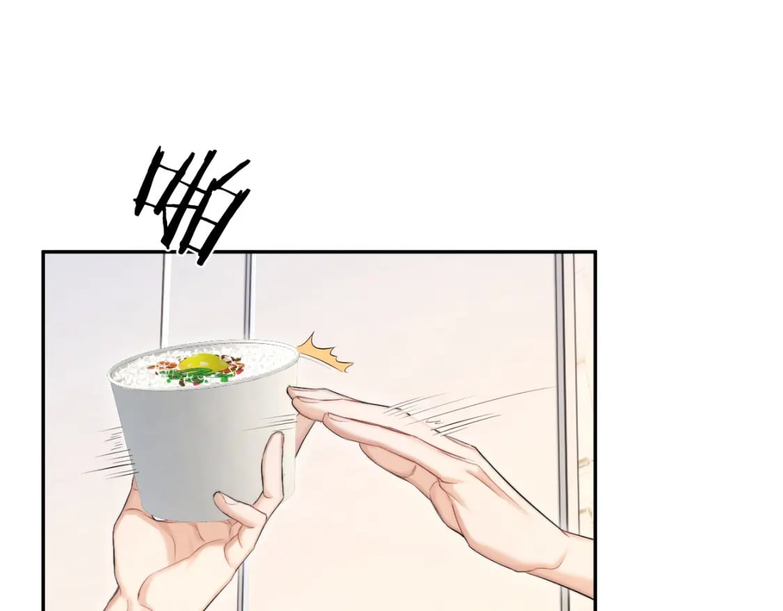 第107话 这是哪出？72