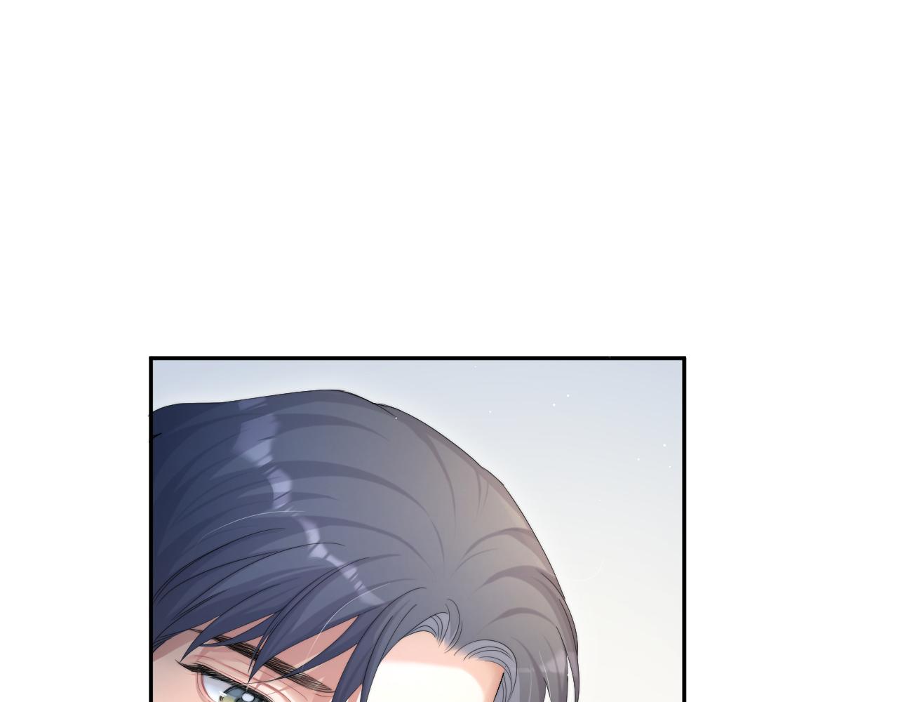 第41话 离开，结束这一切吧34