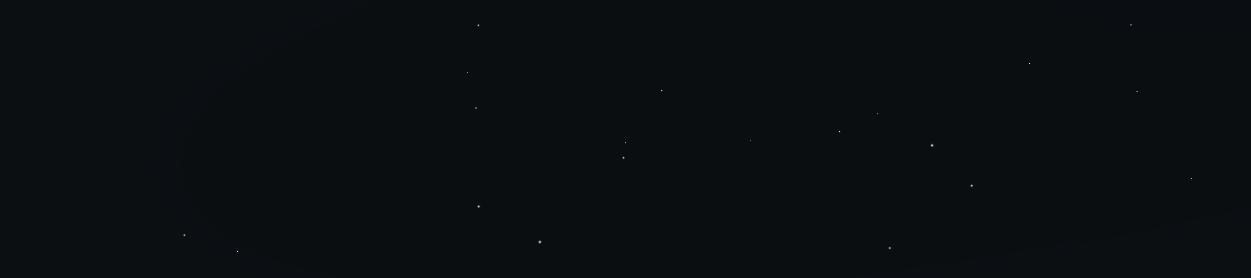 第56话 逃离你的世界21