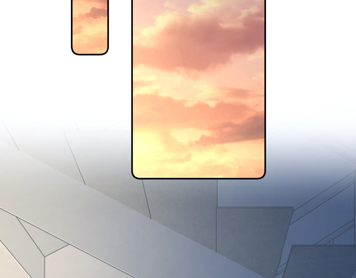 第74话 女女儿？！65