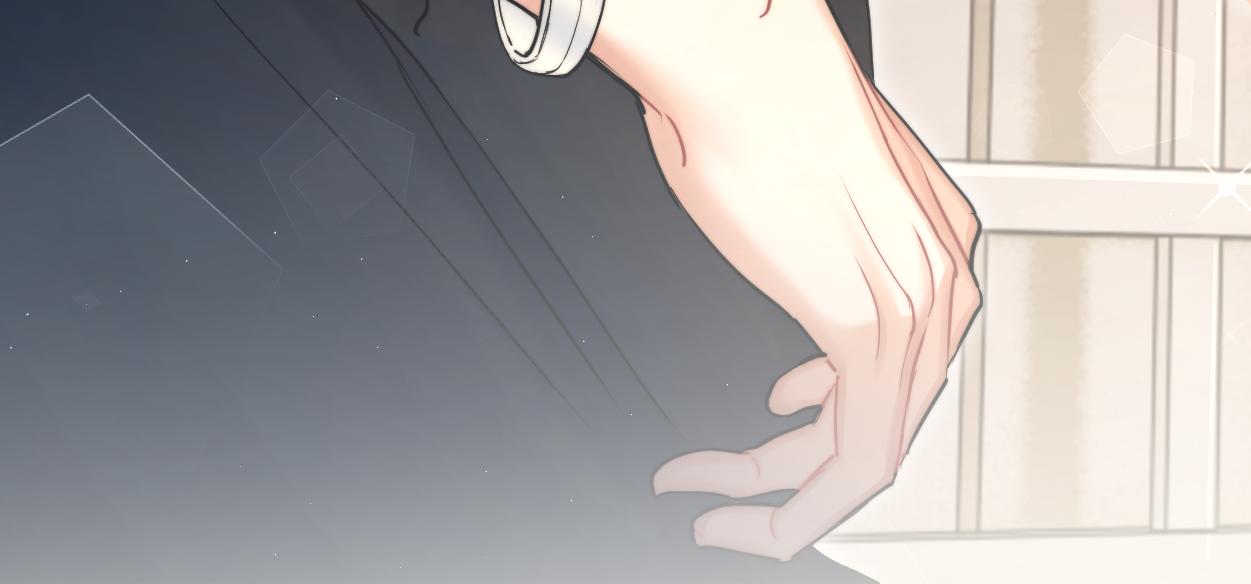 第74话 女女儿？！81