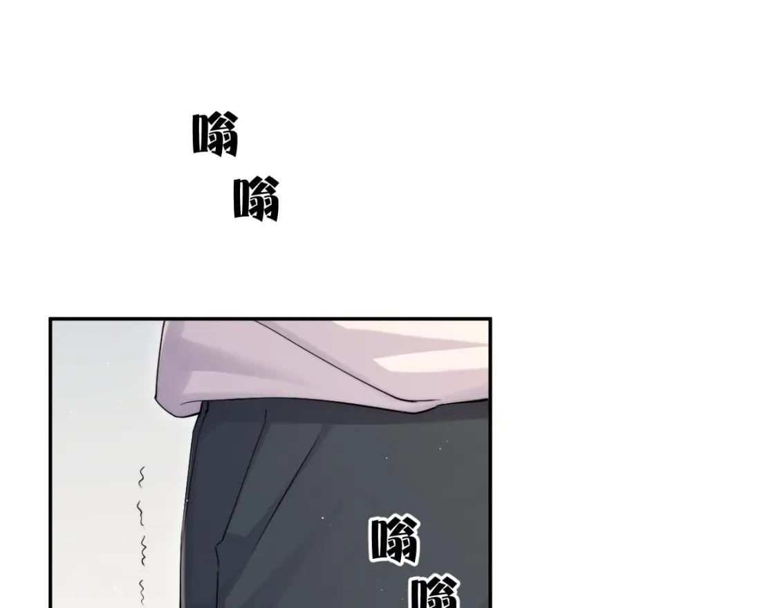第104话 别走……29