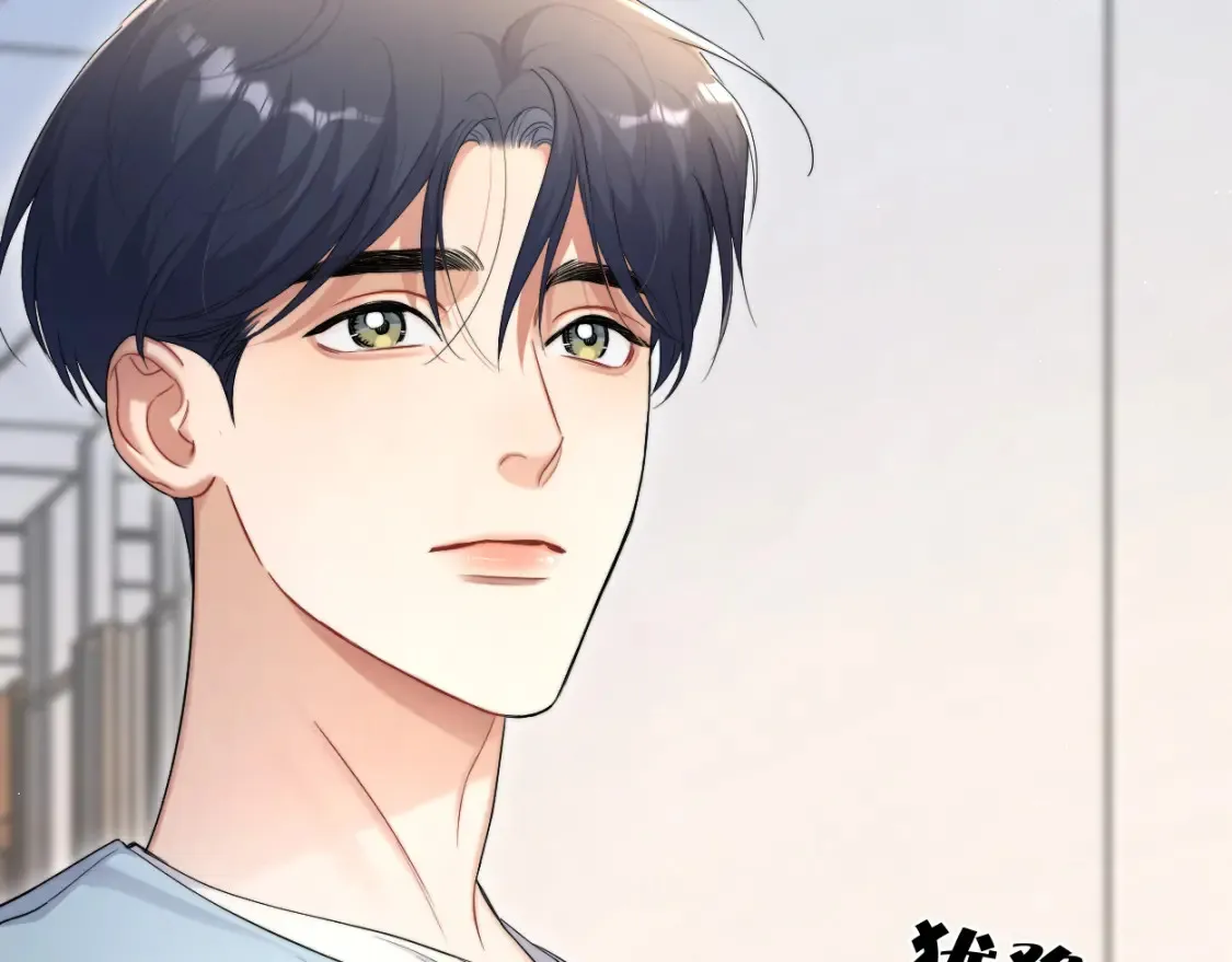 第99话 我跟你一起去！39