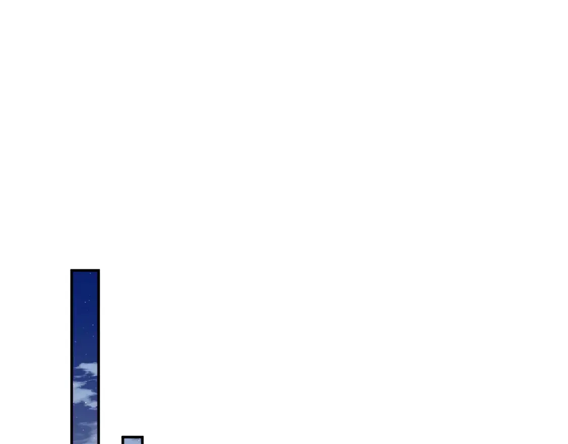 第118话 般配56