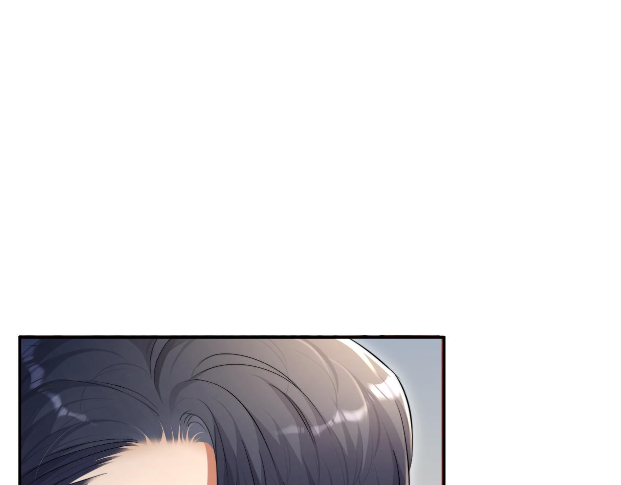 第87话 你也是这么痛吧？69