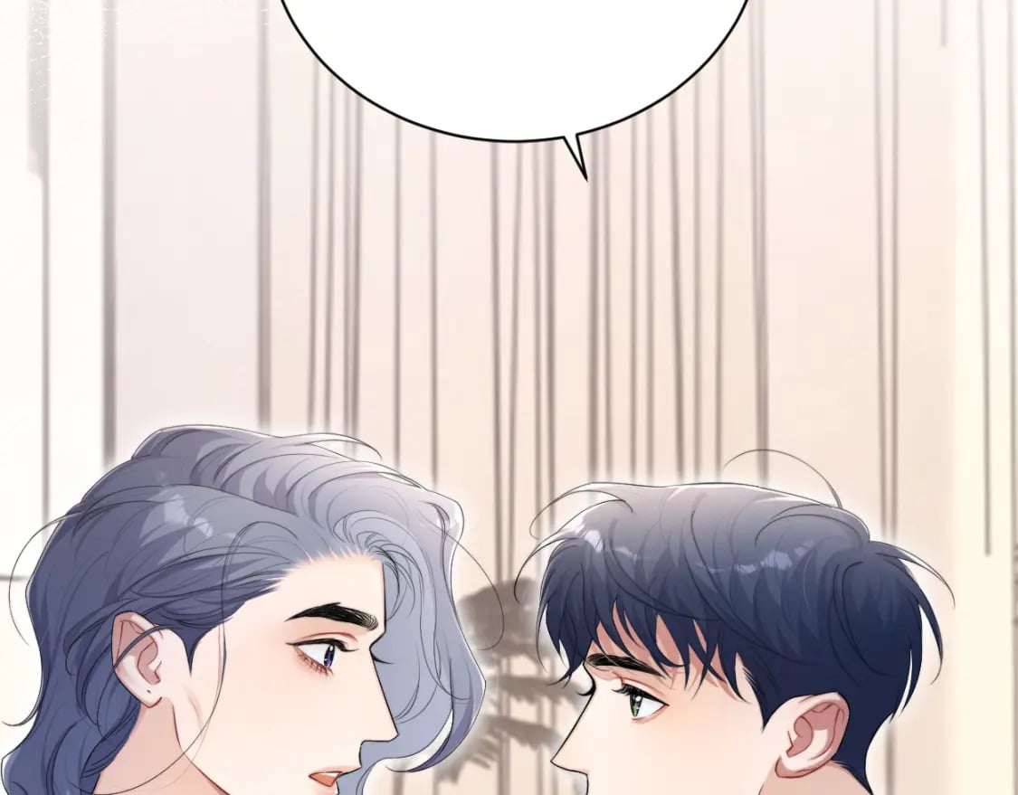 第108话 重归于好？81