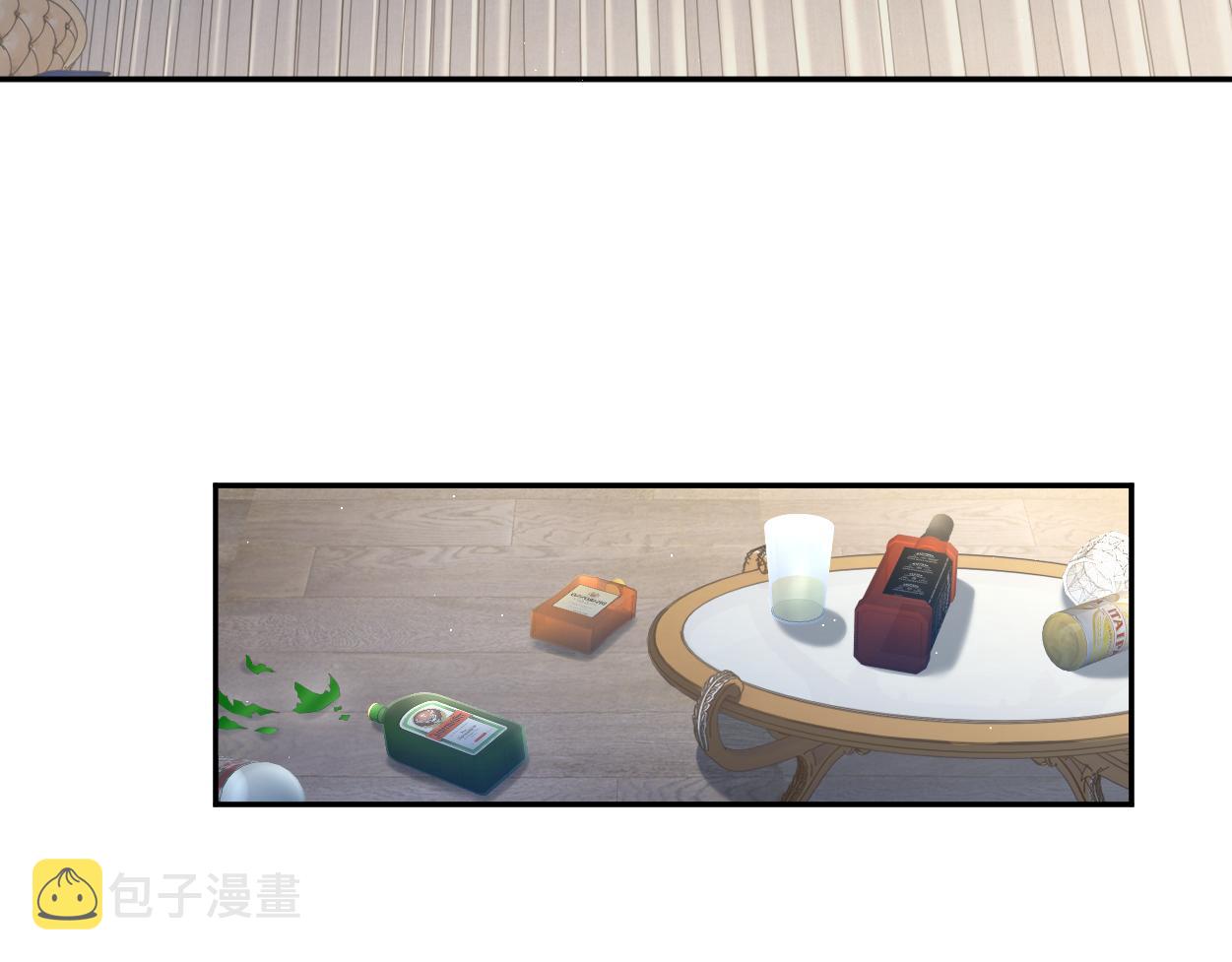 第59话 他一定会回来的！5