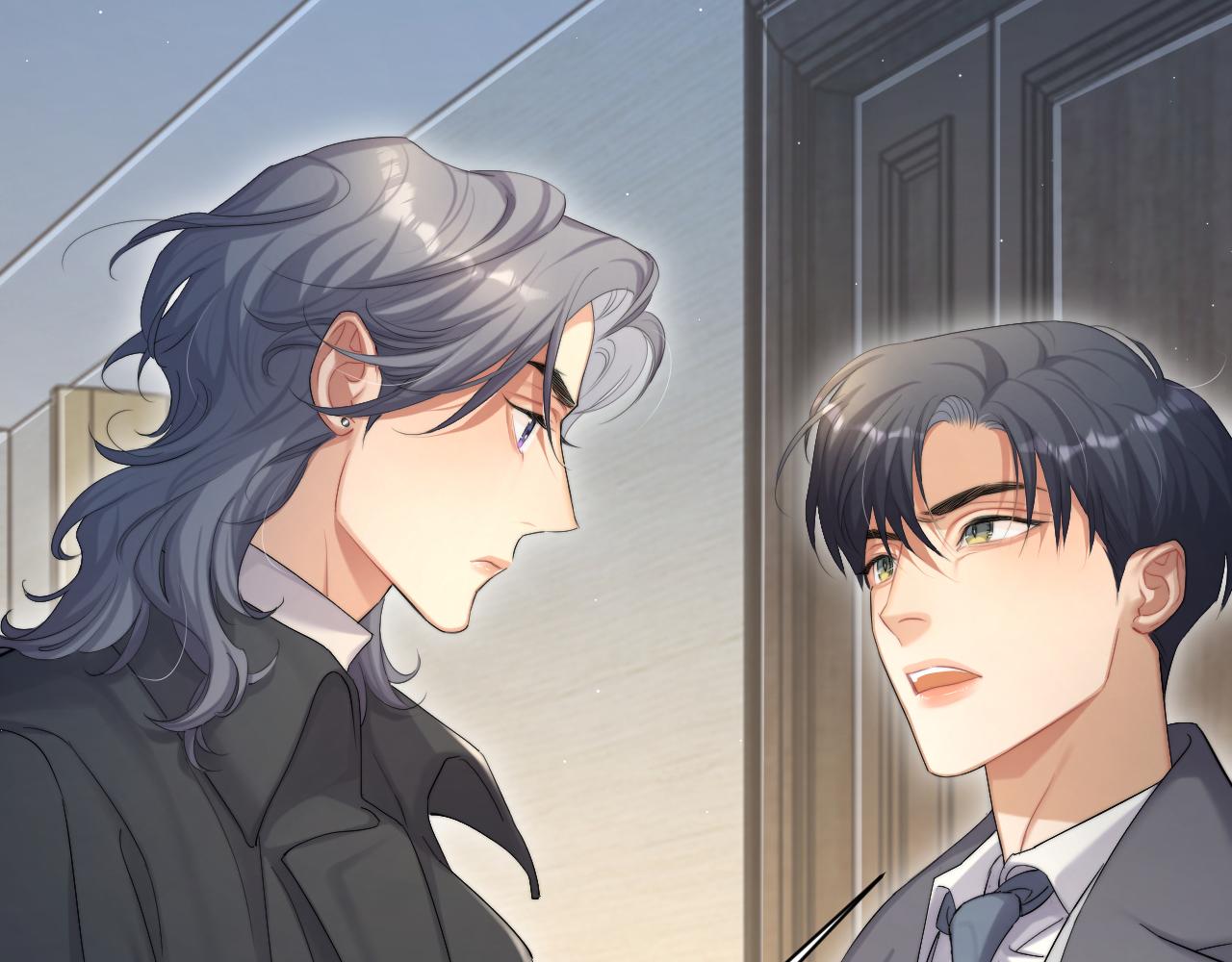 第46话 你怎么可能和我断？24