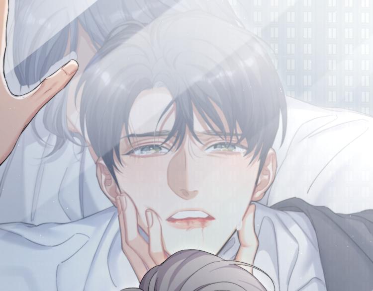 第31话 你腻烦我了？23