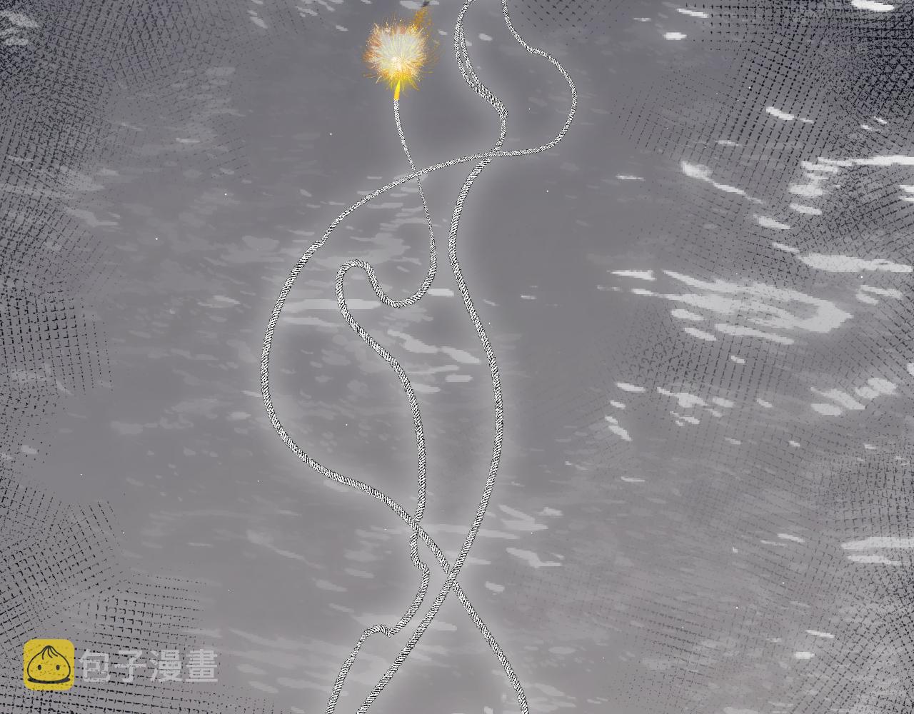 第44话 我们断了吧86
