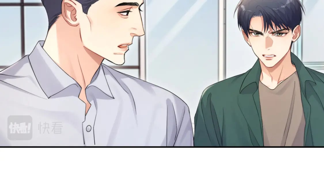 第106话 又要整什么活！23