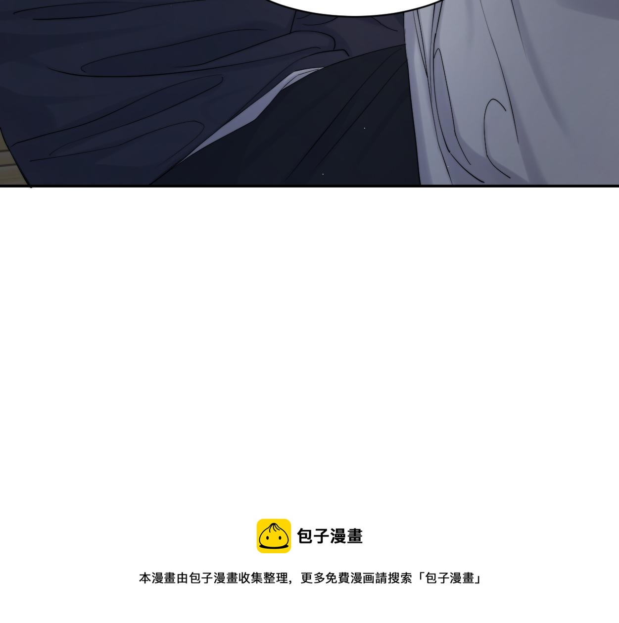第59话 他一定会回来的！20