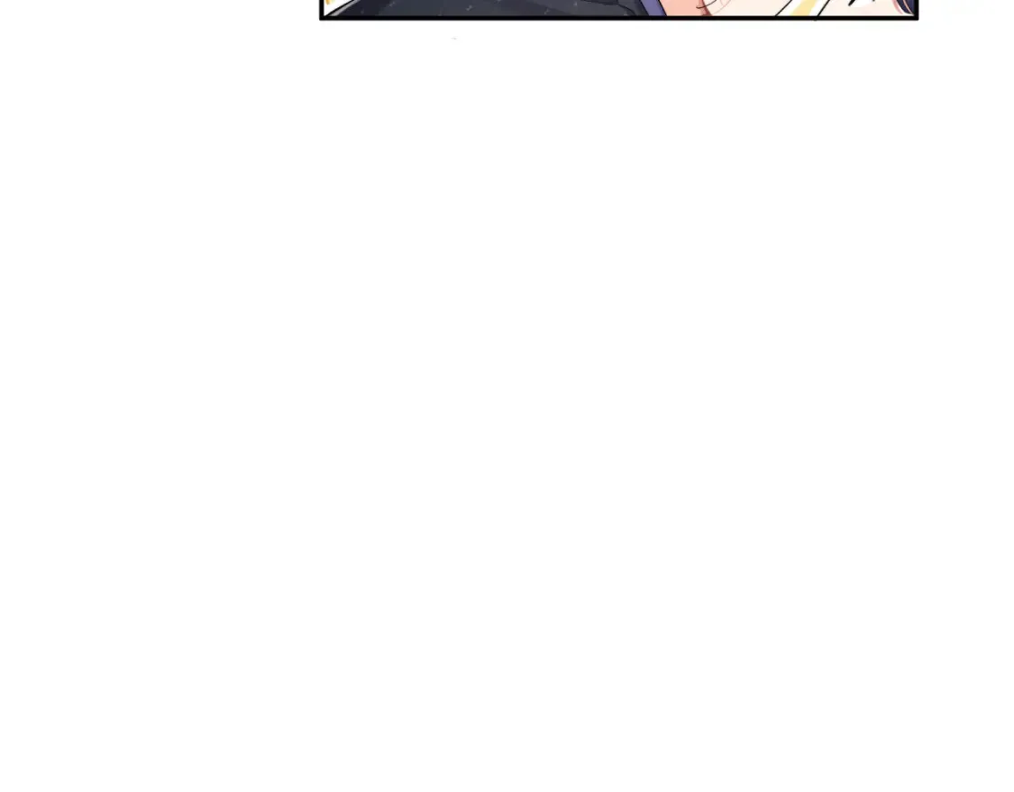 第117话 只看着我，好吗？45