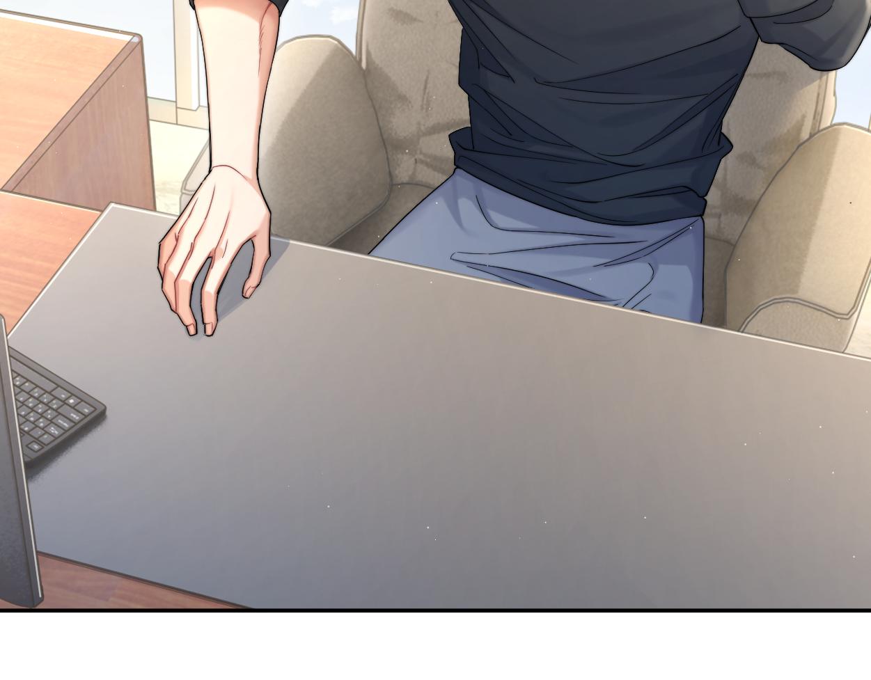 第57话 他真的追来了？！17