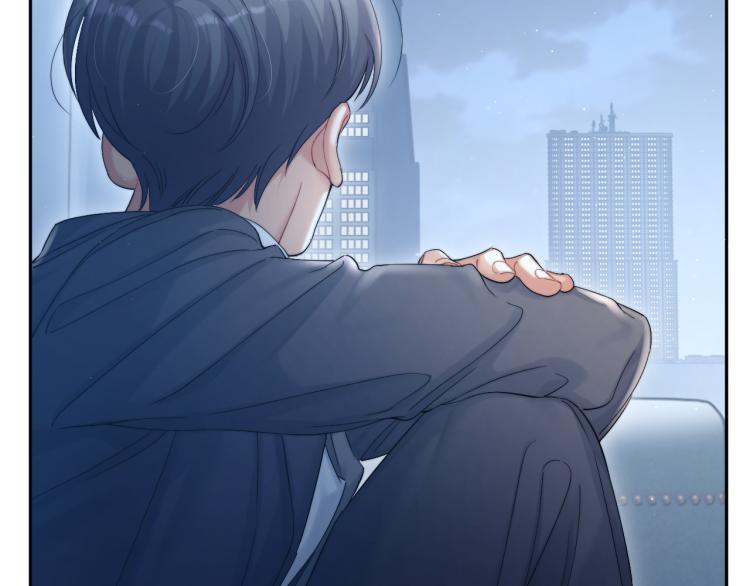 第36话 你干什么？！48