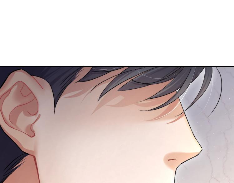 第5话 过来陪我71