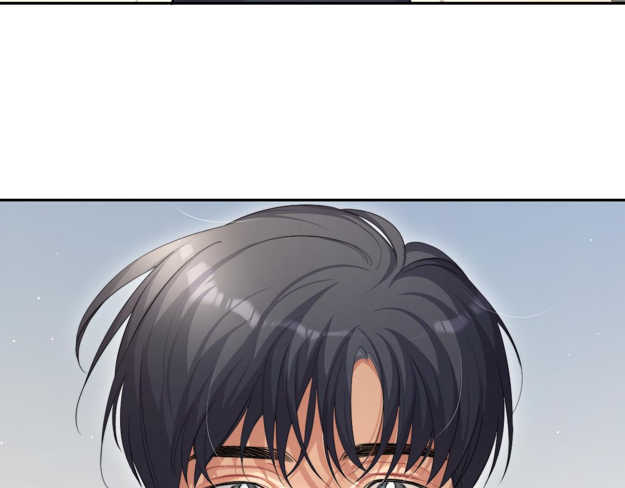 第48话 我不欠你了44
