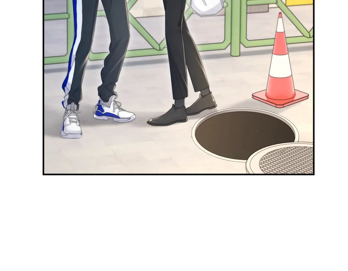 第96话 没事了…都没事了54