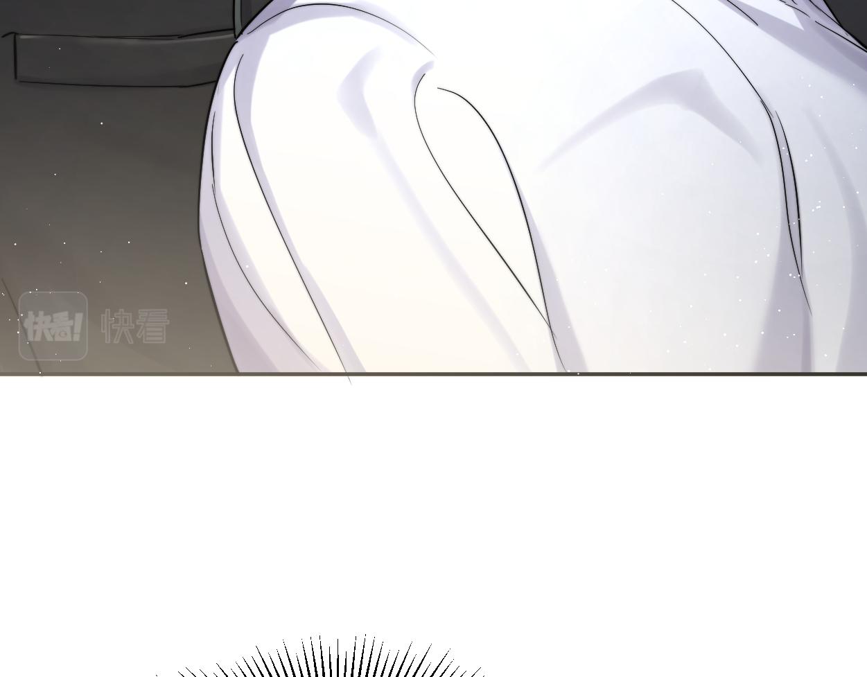 第52话 他不是我的男朋友47
