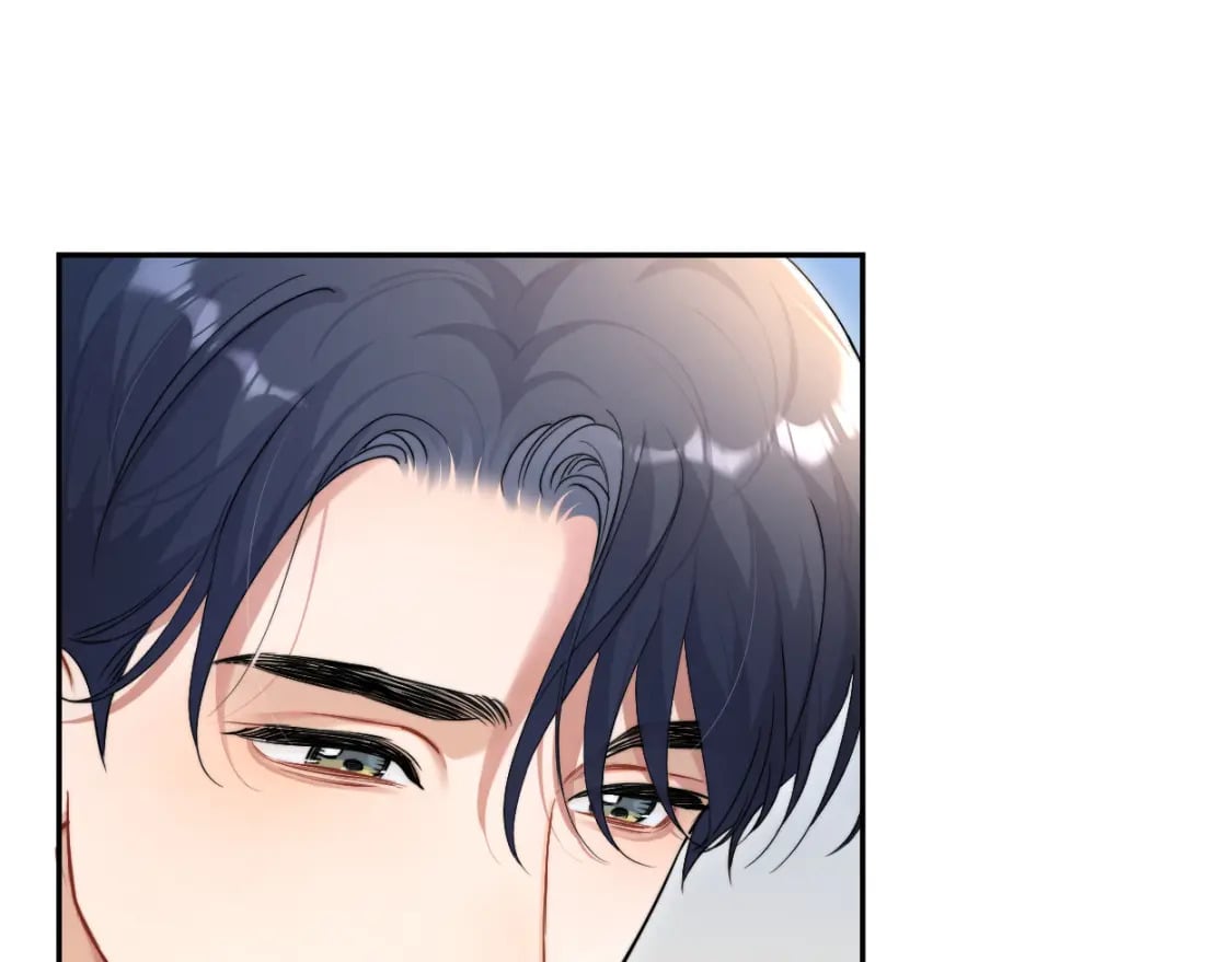 第96话 没事了…都没事了44
