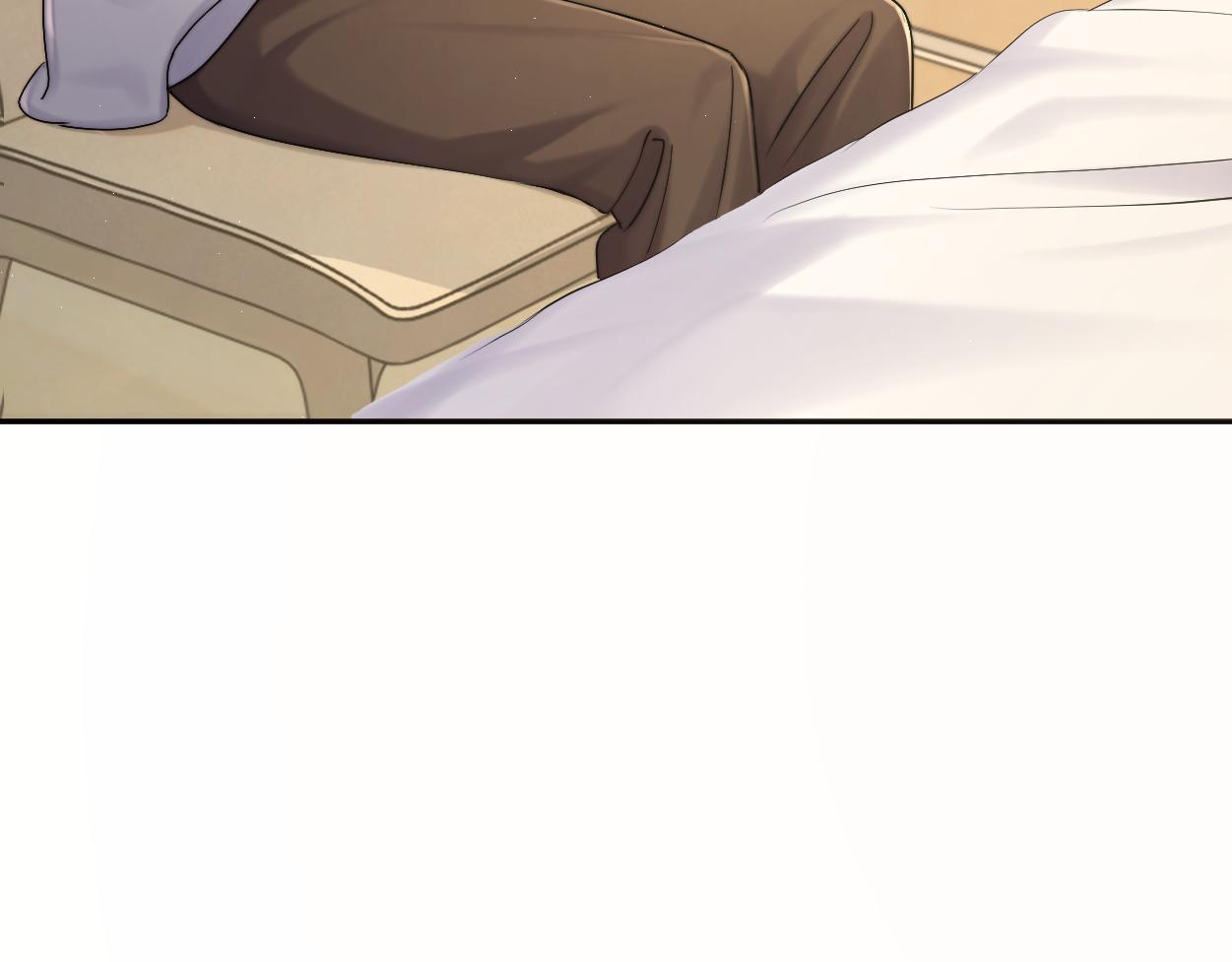 第85话 Vanessa来电？109