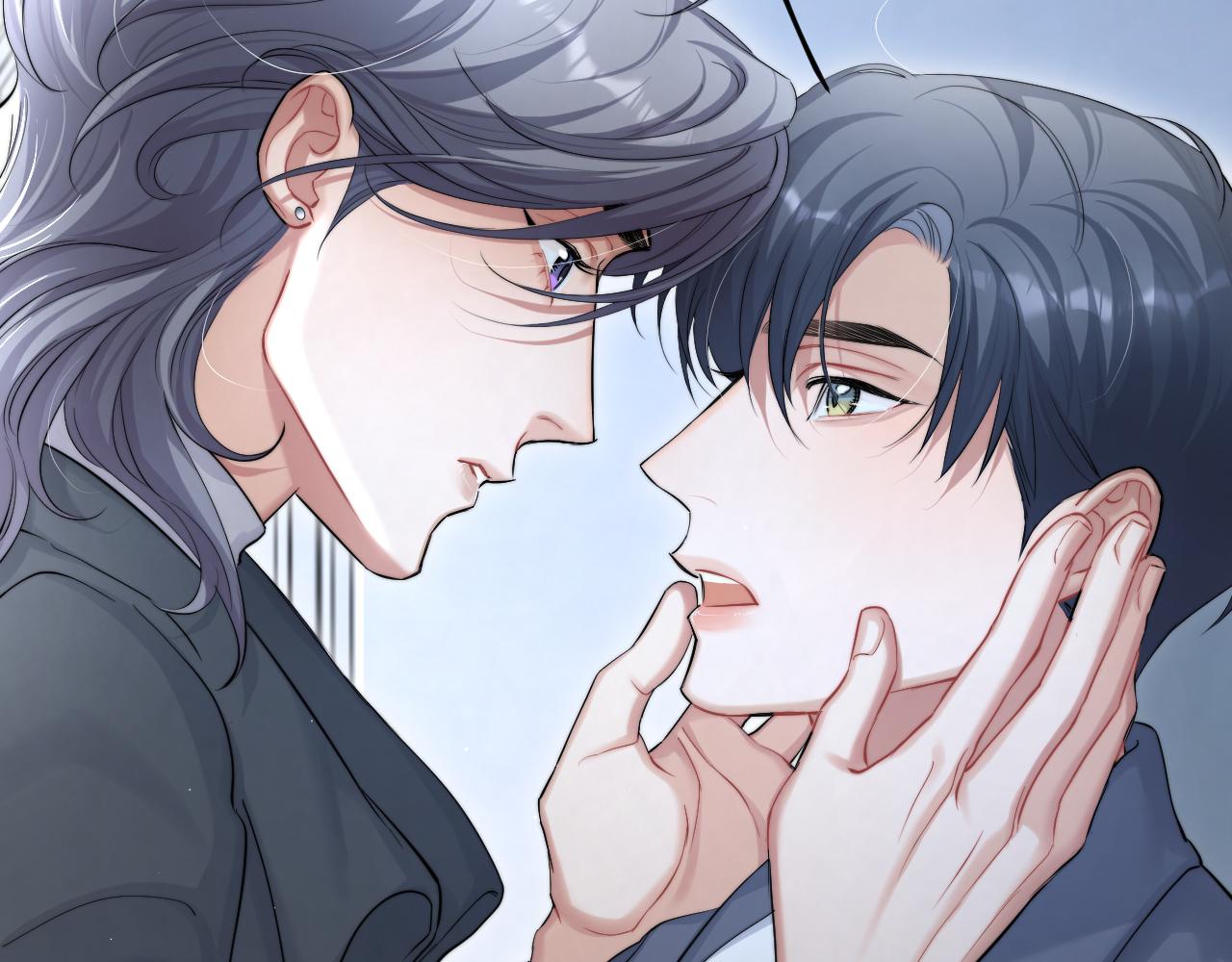 第47话 警察，开门！6