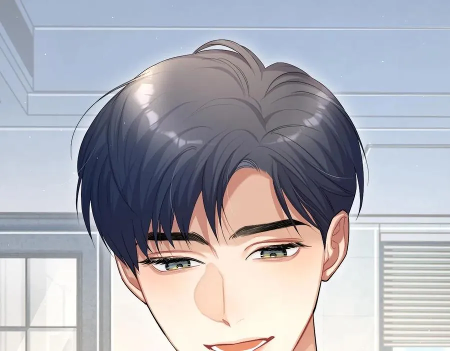 第55话 你们还要生孩子22