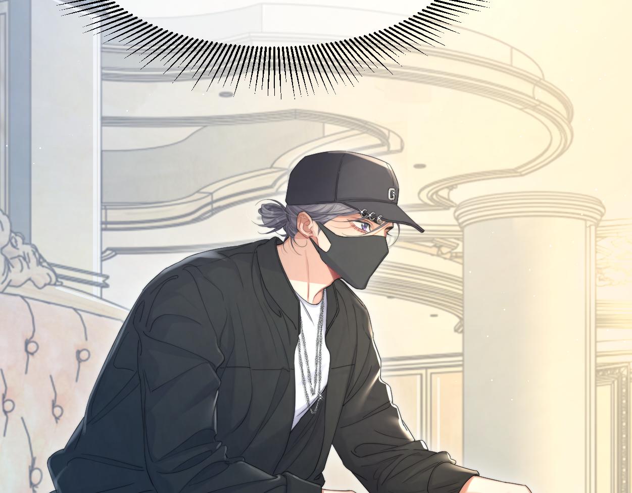 第57话 他真的追来了？！42