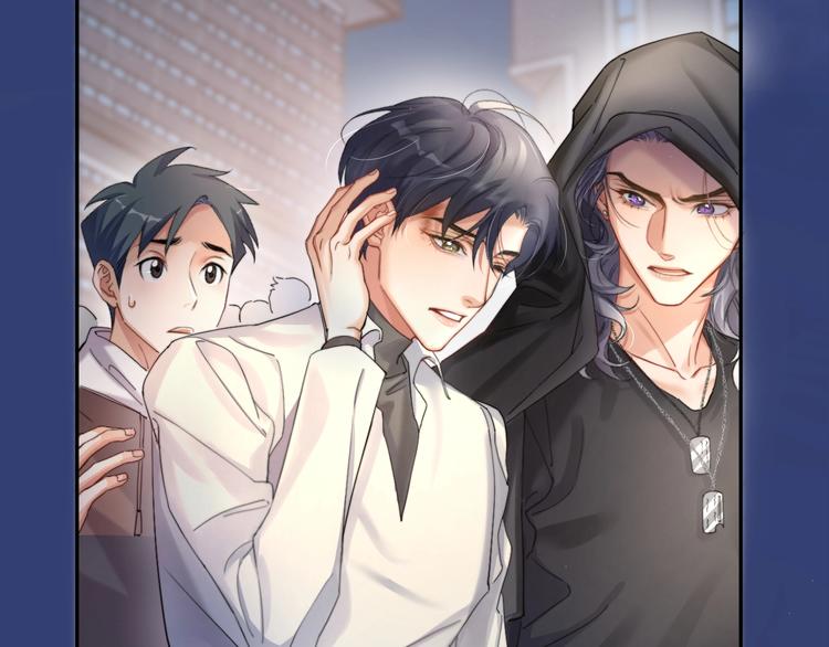 第11话 我的男人5