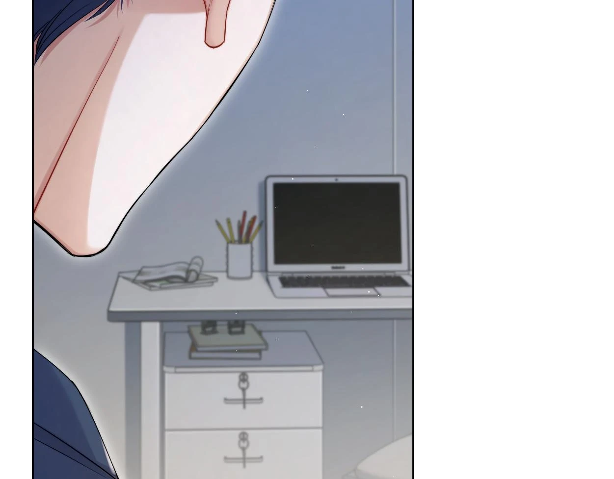 第91话 还我们宋居寒！34