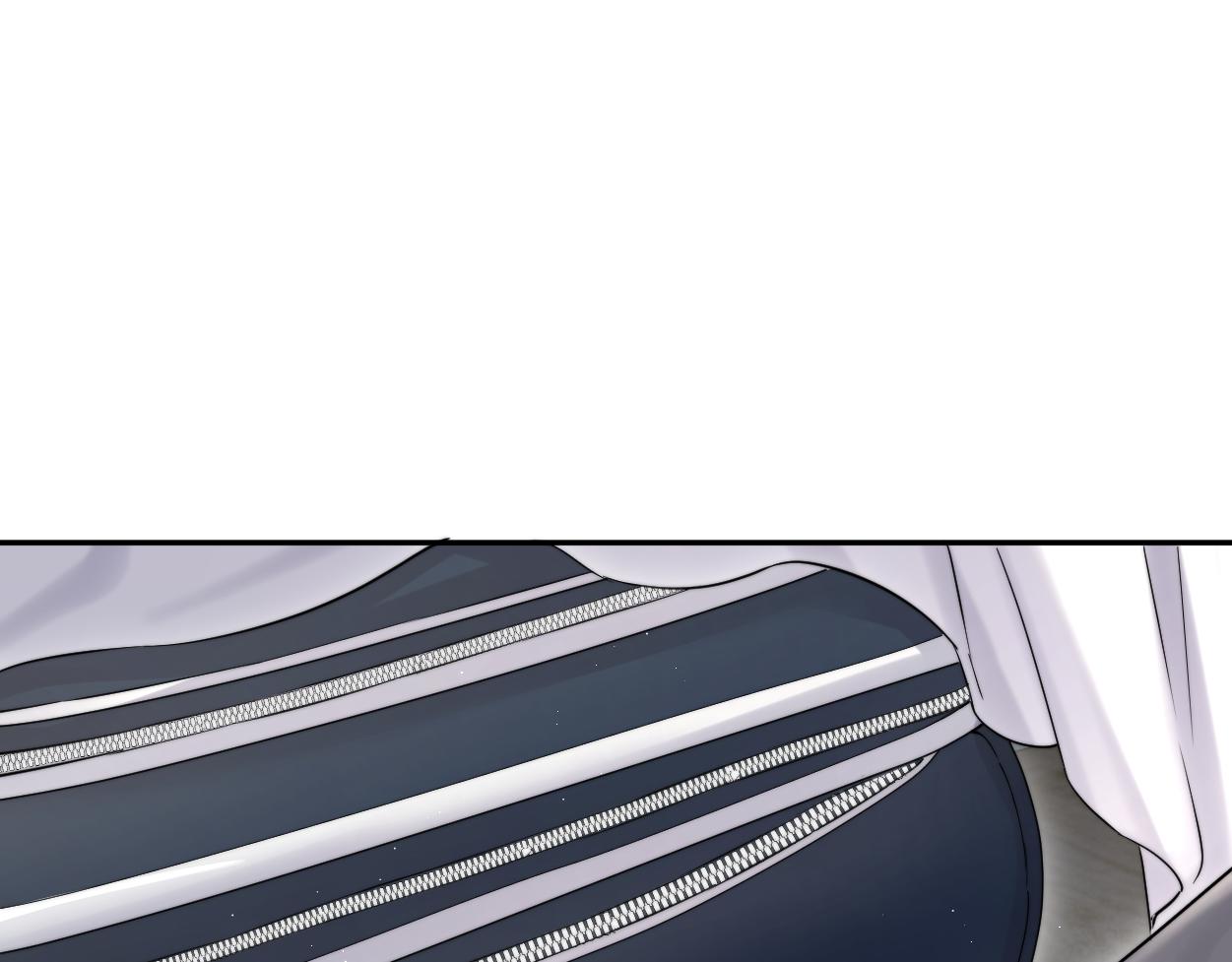 第56话 逃离你的世界55