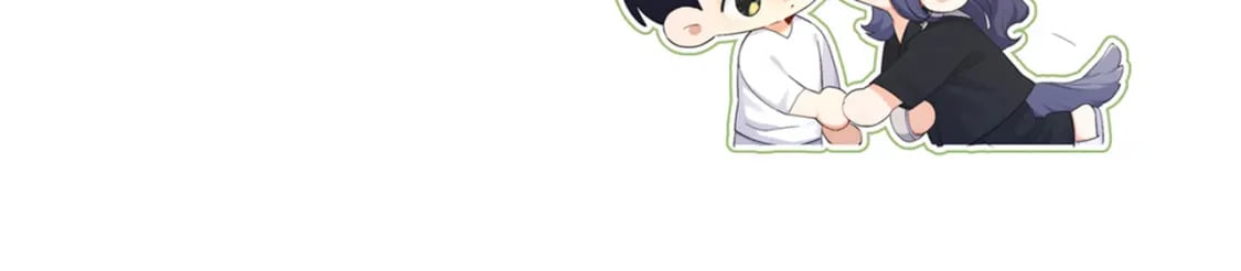 延更通知1
