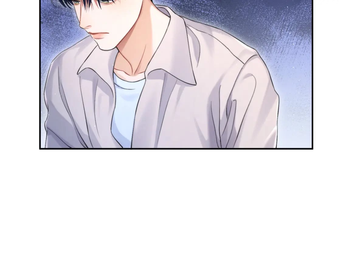 第103话 放不下他54