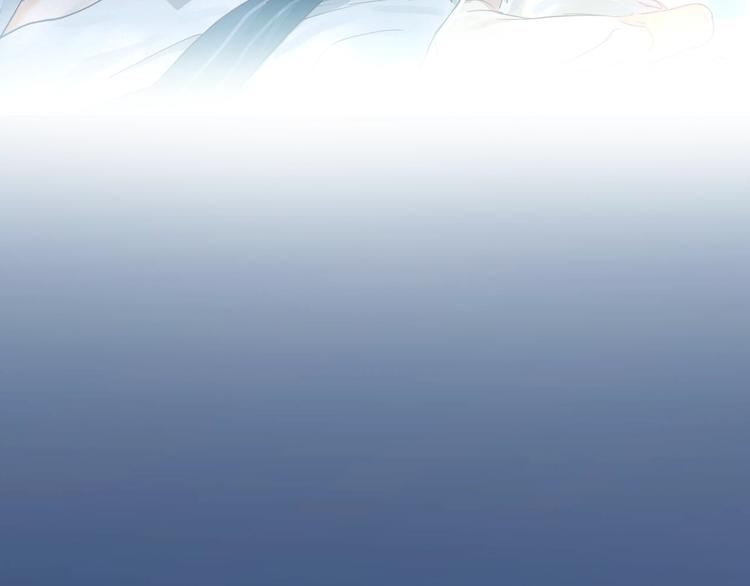 第1话 不能说出口的暗恋88