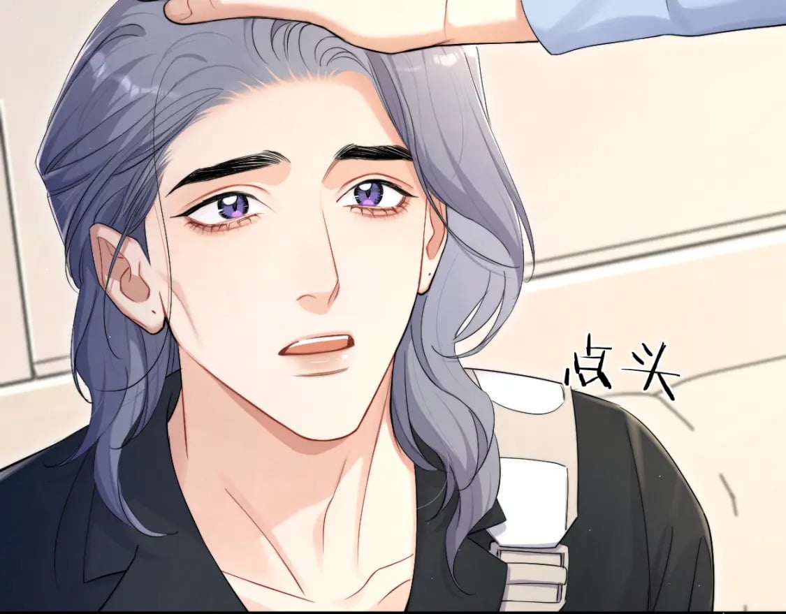第109话 信任你一次27