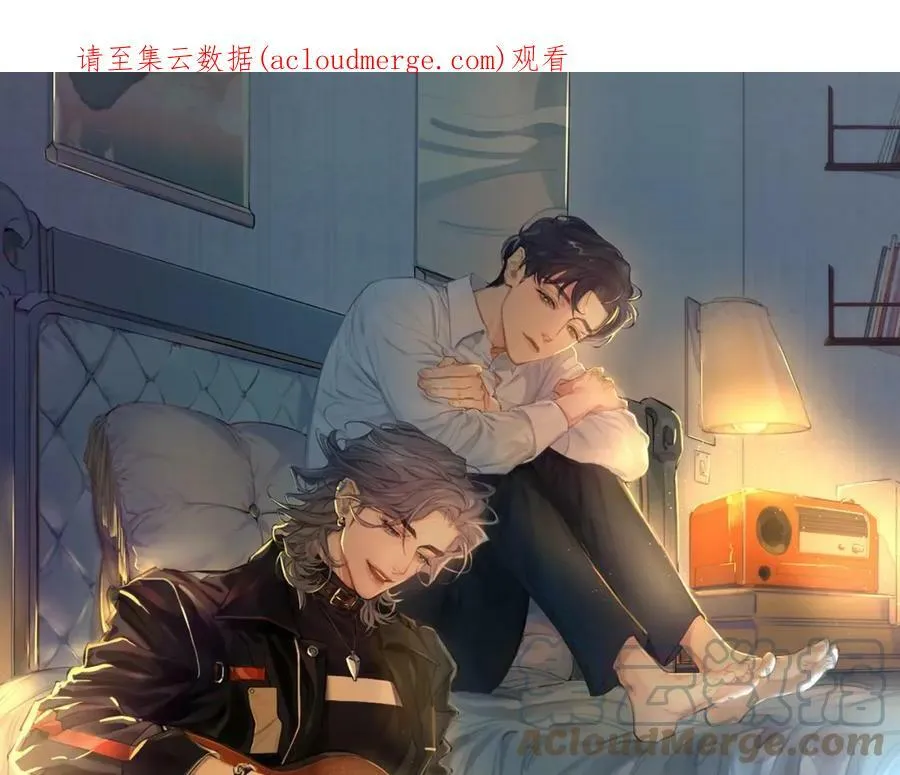 请假条T T2