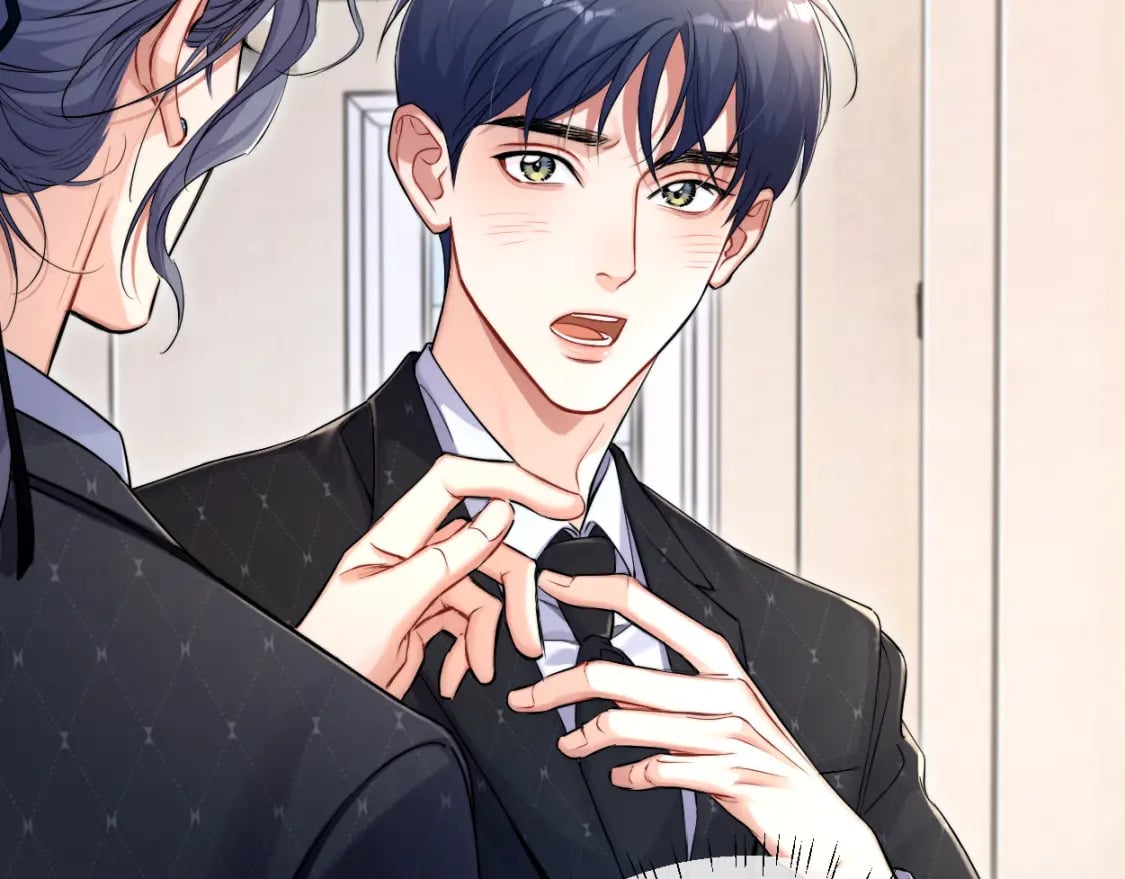 第116话 任性的小孩73