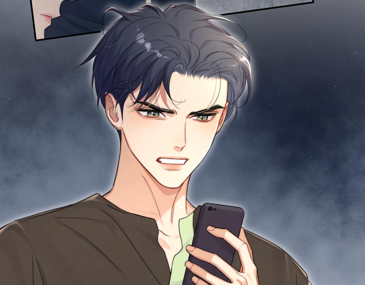 第79话 我不想伤你…38